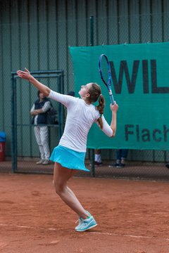Bild 719 - Rosenpokal Uetersen